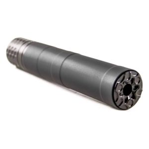 CGS MOD9 9MM SUPPRESSOR