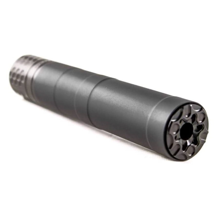 CGS MOD9 9MM SUPPRESSOR
