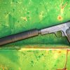 CGS MOD9 9MM SUPPRESSOR - Image 3