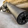 CGS MOD9 9MM SUPPRESSOR - Image 2