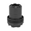 CGS INTERNAL 3 LUG MOUNT - Image 2