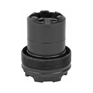 Alternative view of CGS INTERNAL 3 LUG MOUNT