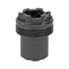 CGS INTERNAL 3 LUG MOUNT