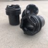 CGS INTERNAL 3 LUG MOUNT - Image 3