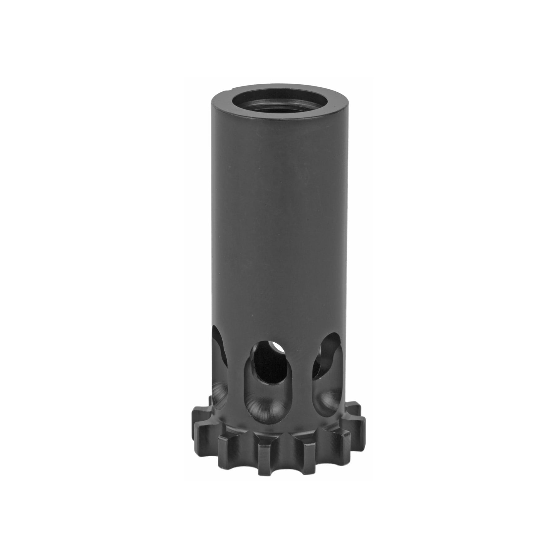 CGS PISTONS
