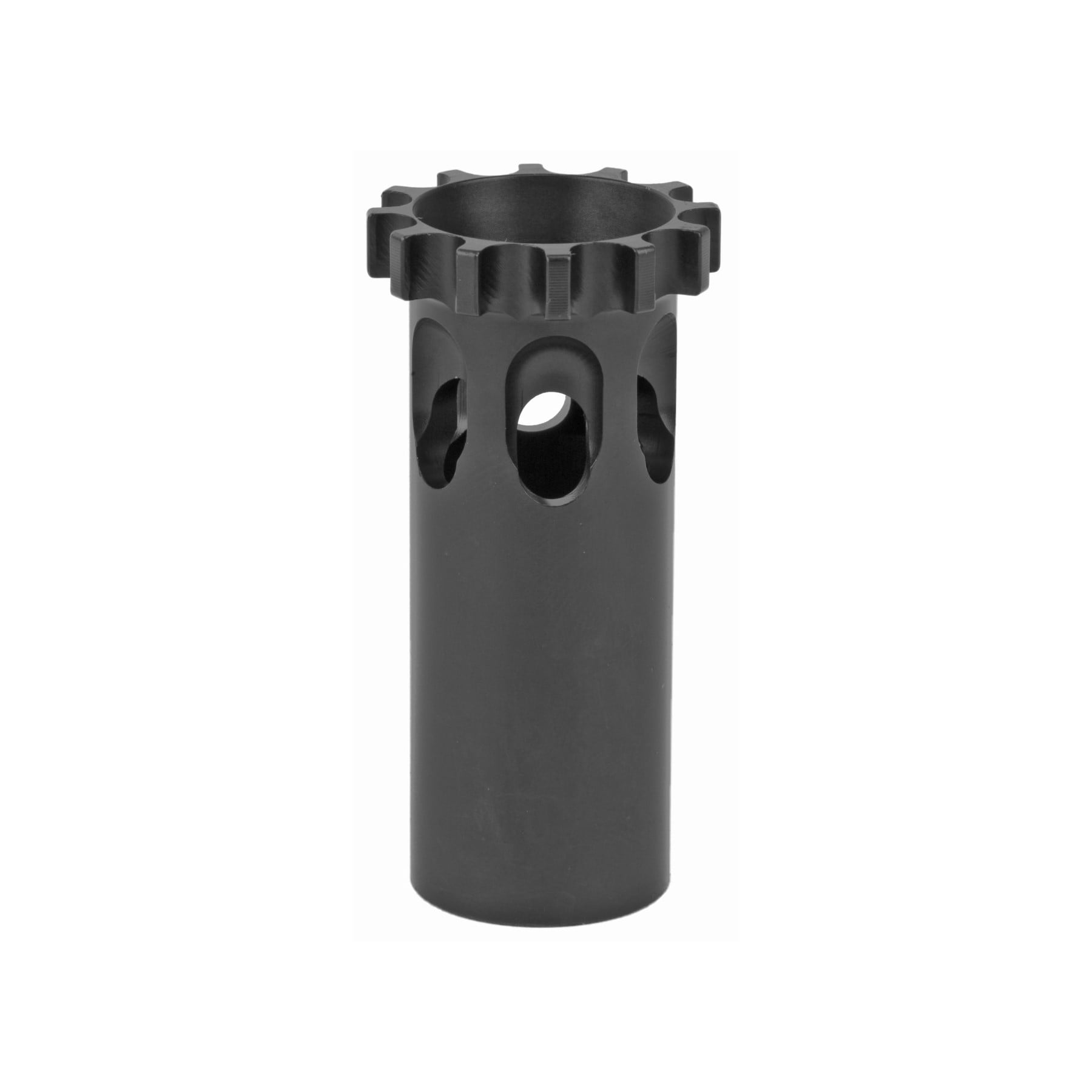 CGS PISTONS - Image 2