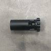 CGS PISTONS - Image 3