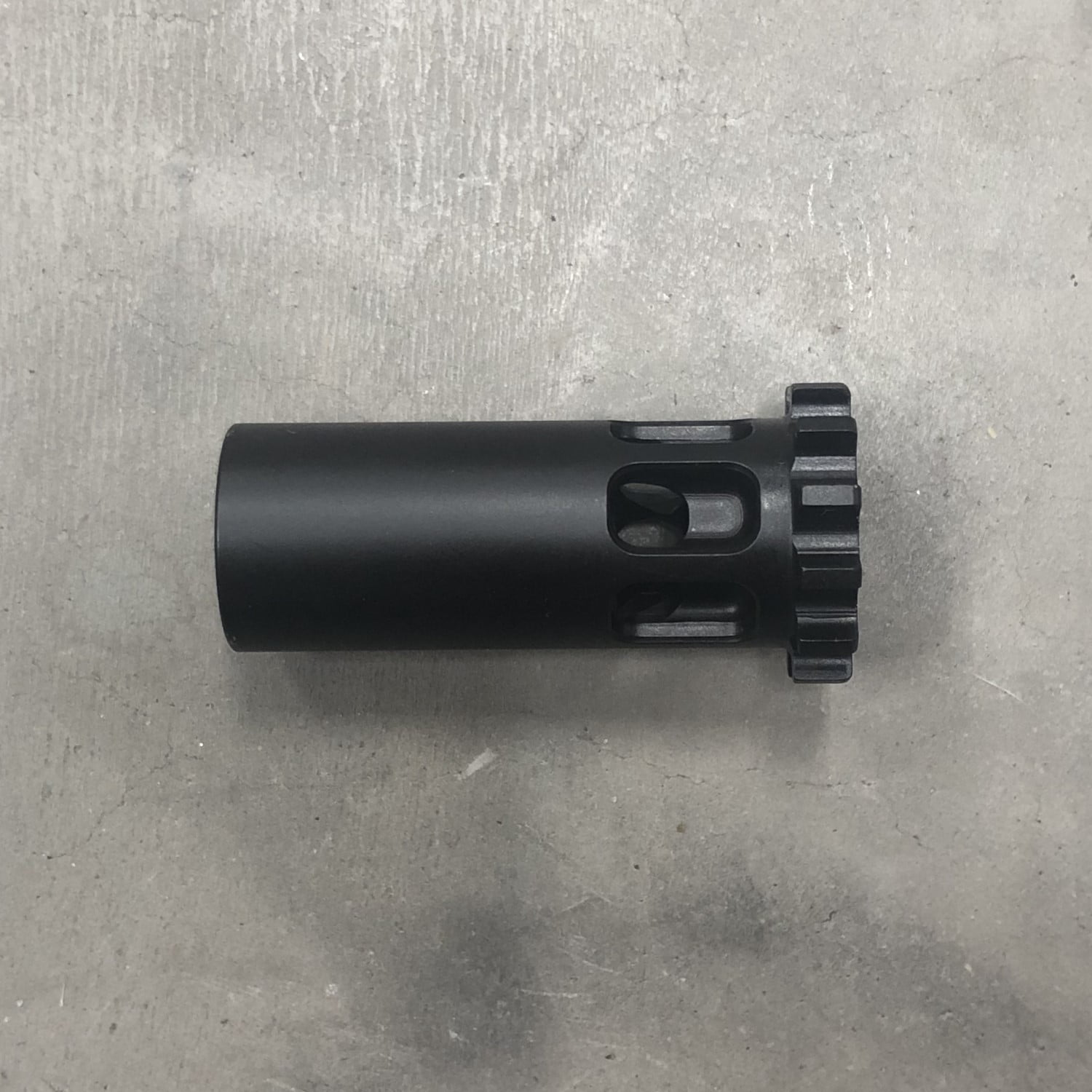 CGS PISTONS - Image 3