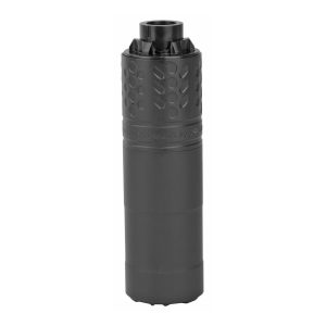 Alternative view of CGS MOD9SK 9MM SUPPRESSOR