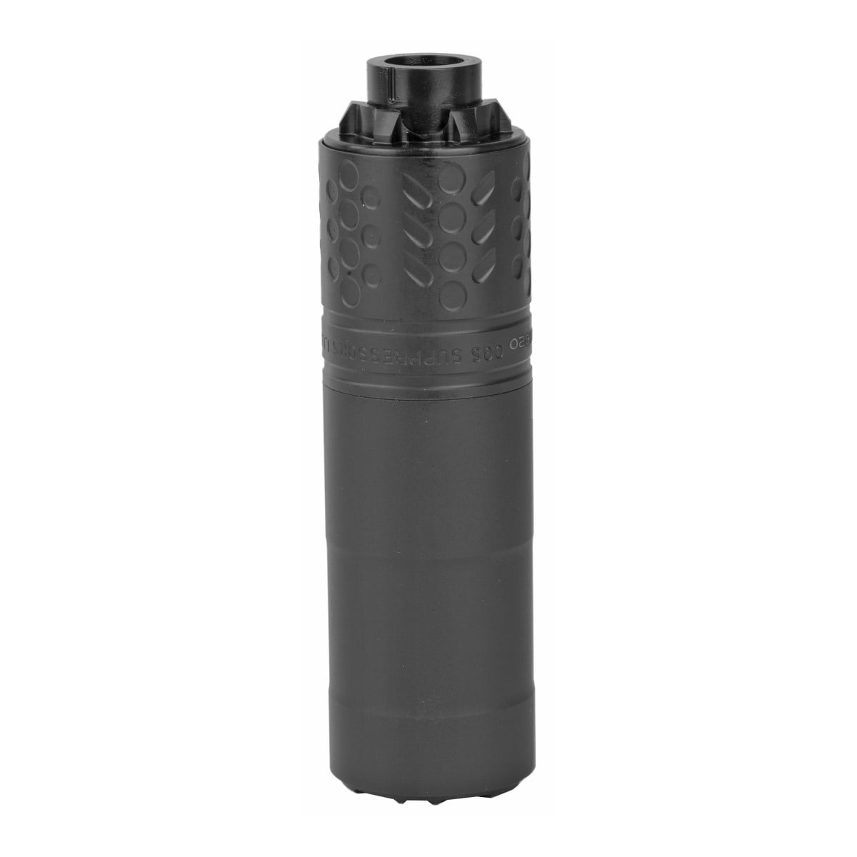 CGS MOD9SK 9MM SUPPRESSOR - Image 2