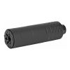 CGS MOD9SK 9MM SUPPRESSOR