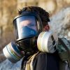 MIRA SAFETY CM-6M TACTICAL CBRN GAS MASK W/ INCLUDED HYDRATION SYSTEM - Image 12