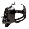 MIRA SAFETY CM-7M MILITARY CBRN GAS MASK W/ INCLUDED HYDRATION SYSTEM - Image 4