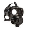 MIRA SAFETY CM-7M MILITARY CBRN GAS MASK W/ INCLUDED HYDRATION SYSTEM - Image 3