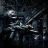MIRA SAFETY CM-7M MILITARY CBRN GAS MASK W/ INCLUDED HYDRATION SYSTEM - Image 9