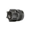 GRIFFIN ARMAMENT CHECKMATE-HD CAM-LOK REAR MOUNT