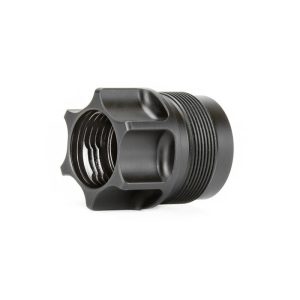 GRIFFIN ARMAMENT CHECKMATE-HD CAM-LOK REAR MOUNT