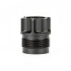 GRIFFIN ARMAMENT CHECKMATE-HD CAM-LOK REAR MOUNT - Image 3