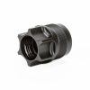 GRIFFIN ARMAMENT CHECKMATE-HD CAM-LOK REAR MOUNT - Image 2