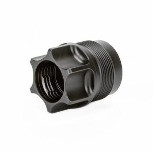 Alternative view of GRIFFIN ARMAMENT CHECKMATE-HD CAM-LOK REAR MOUNT