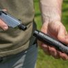 GRIFFIN ARMAMENT CHECKMATE-HD CAM-LOK REAR MOUNT - Image 4