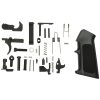 CMMG AR15 LOWER PARTS KIT W/AMBI SAFETY SELECTOR - Image 2