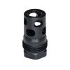 COMSTOCK COMPACT PLAN-B MUZZLE BRAKE - Image 4