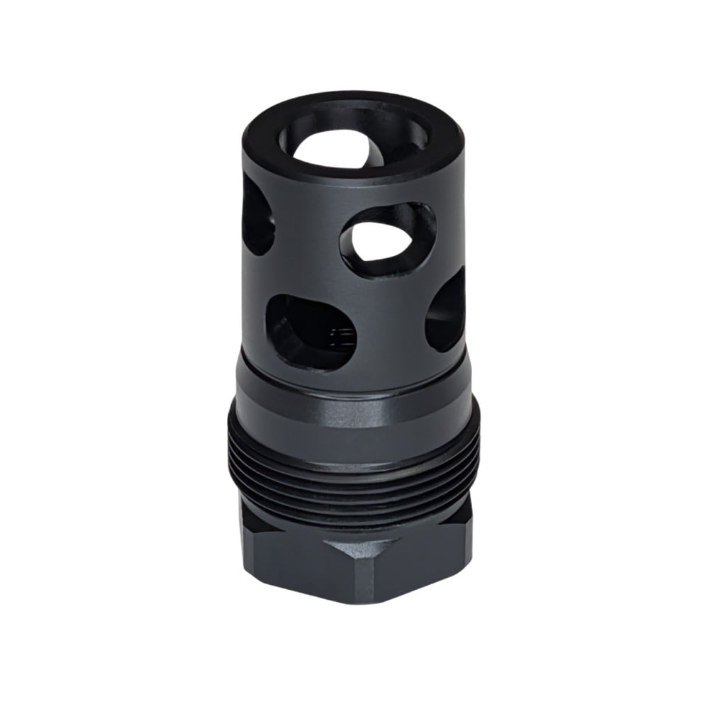 COMSTOCK COMPACT PLAN-B MUZZLE BRAKE - Image 4