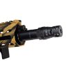 COMSTOCK COMPACT PLAN-B MUZZLE BRAKE - Image 9