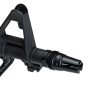 COMSTOCK RETRO 3-PRONG FLASH HIDER - Image 3