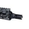 COMSTOCK 4-PRONG FLASH HIDER - Image 2
