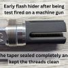 COMSTOCK 4-PRONG FLASH HIDER - Image 4