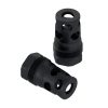 COMSTOCK COMPACT PLAN-B MUZZLE BRAKE - Image 5