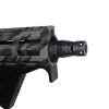 COMSTOCK COMPACT PLAN-B MUZZLE BRAKE - Image 10