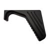 COMSTOCK ANGLED GRIP WITH INTEGRATED HANDSTOP - Image 3
