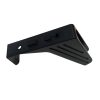 COMSTOCK ANGLED GRIP WITH INTEGRATED HANDSTOP - Image 4