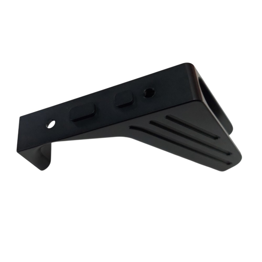 COMSTOCK ANGLED GRIP WITH INTEGRATED HANDSTOP - Image 4
