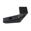 COMSTOCK ANGLED GRIP WITH INTEGRATED HANDSTOP - Image 5