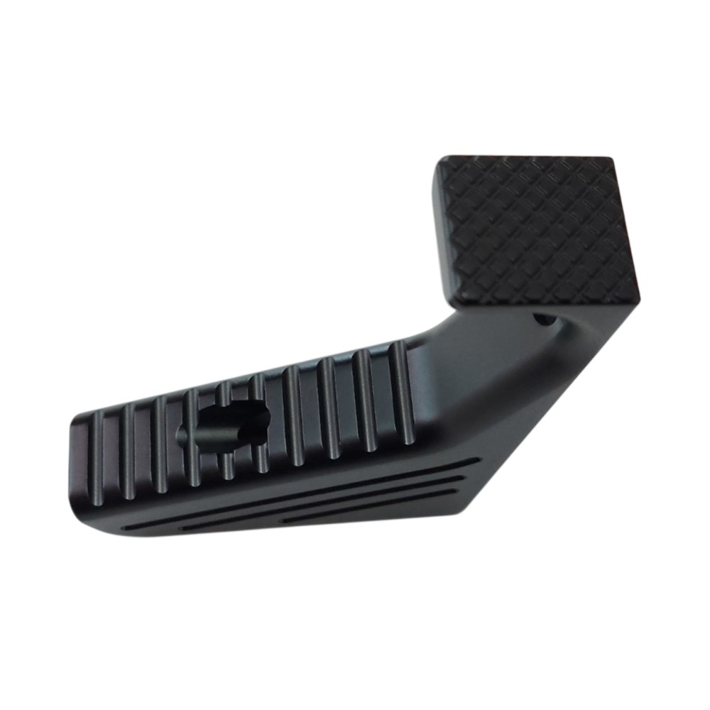 COMSTOCK ANGLED GRIP WITH INTEGRATED HANDSTOP - Image 5