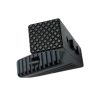 COMSTOCK ANGLED GRIP WITH INTEGRATED HANDSTOP - Image 6