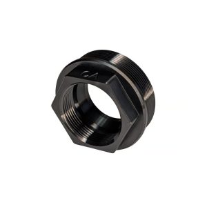 COMSTOCK LOW PROFILE CGS MOD 9 / CAT SC TITANIUM ADAPTER