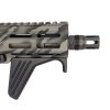 COMSTOCK COMPACT PLAN-B FLASH HIDER - Image 2