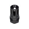 COMSTOCK COMPACT PLAN-B FLASH HIDER - Image 3