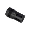 COMSTOCK COMPACT PLAN-B FLASH HIDER - Image 4