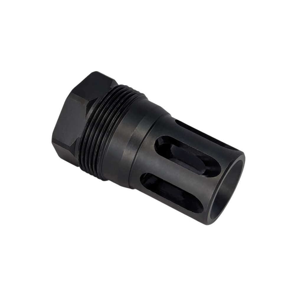 COMSTOCK COMPACT PLAN-B FLASH HIDER - Image 4
