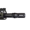 COMSTOCK EXTENDED PLAN B FLASH HIDER - Image 2