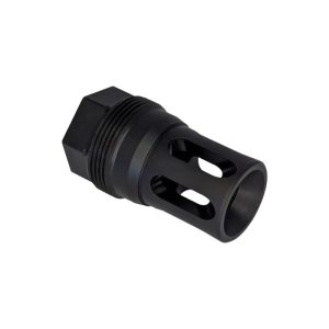COMSTOCK FACEMOUNT COMPACT PLAN B FLASH HIDER
