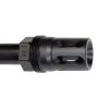 COMSTOCK FACEMOUNT COMPACT PLAN B FLASH HIDER - Image 3