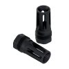 COMSTOCK PLAN-B FLASH HIDER