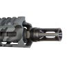 COMSTOCK PLAN-B FLASH HIDER - Image 2